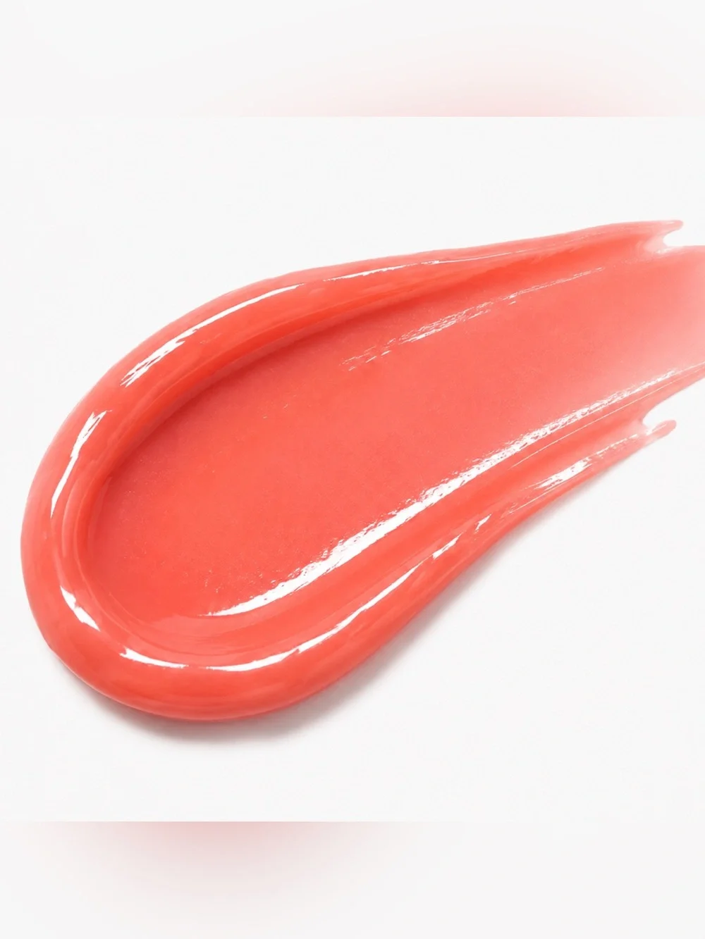 Make Beauty give your